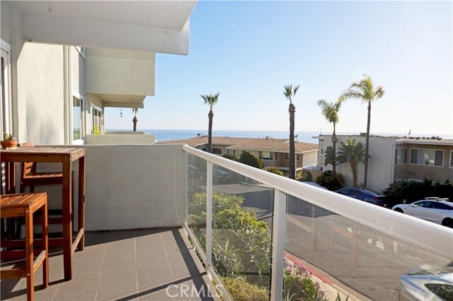 Building Photo - 21703 Ocean Vista Dr