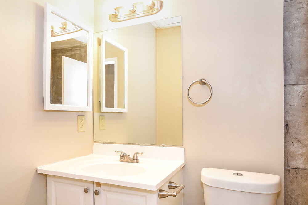 Building Photo - 3468 Whisper Creek Dr