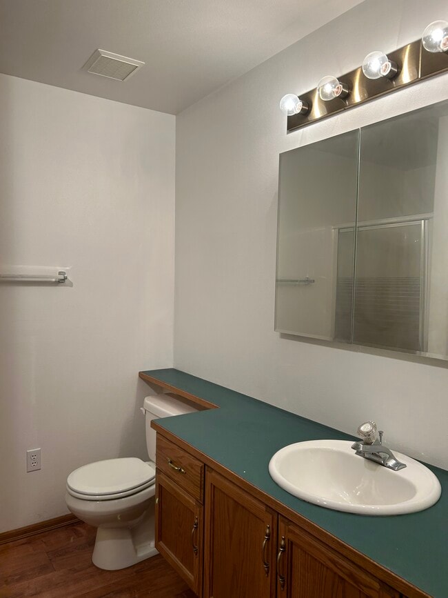 Building Photo - 1681 Leisure Land Ln