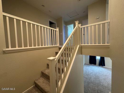 Building Photo - 3002 Jojoba Terrace