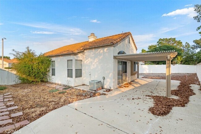 Building Photo - 28243 Valombrosa Dr