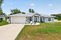Building Photo - 8695 SW 133rd Ln Rd
