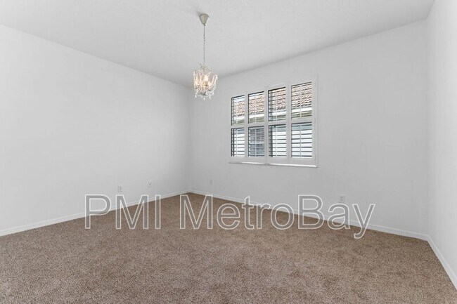 Building Photo - 10886 Cory Lake Dr