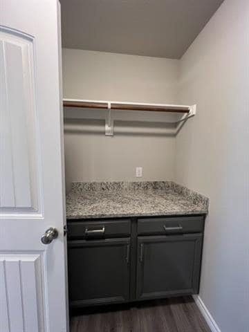 Building Photo - 2874 Melissa Ln