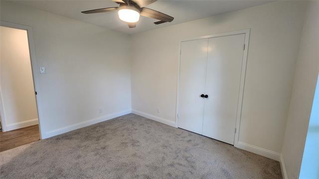 Building Photo - 1619 Glenhill Ln