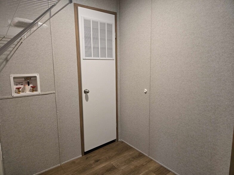 Building Photo - 3510 N 9th St