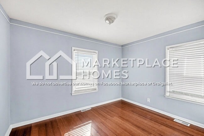 Building Photo - 8212 Timken Ave