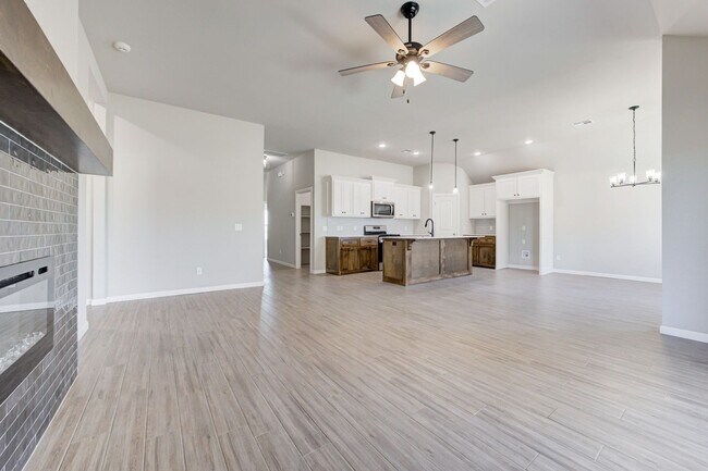 Building Photo - 1167 Atlantic Ave