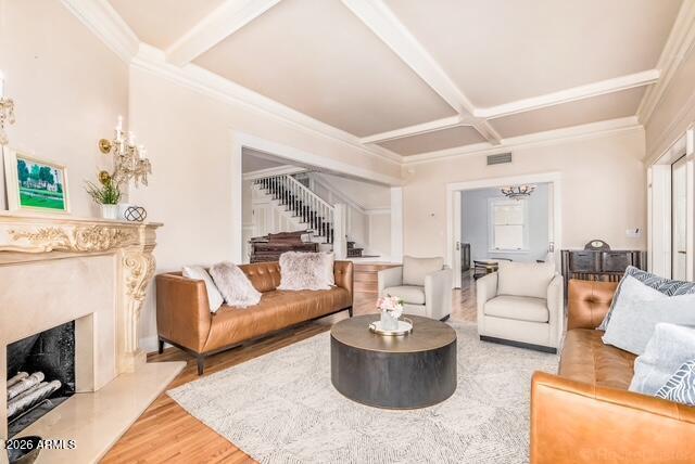 Building Photo - 35 S Fairway Ct