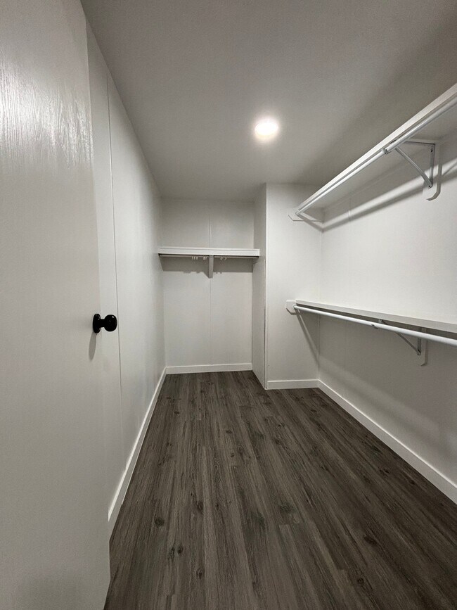 Building Photo - 19856 Old Hwy 105 E