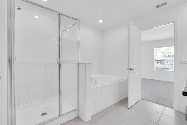 Building Photo - 17740 Tawny Malt Pl