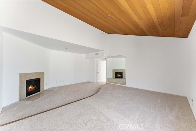 Building Photo - 1230 E Ocean Blvd