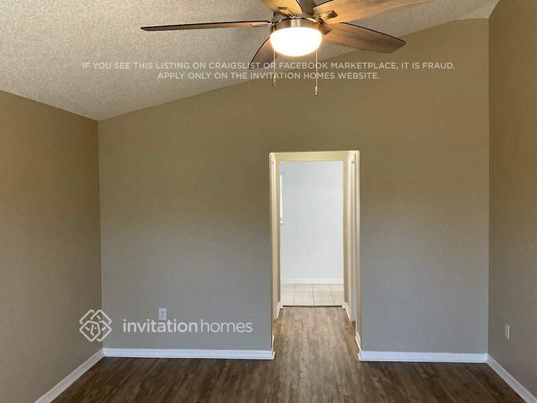 Building Photo - 3266 Quail Dr