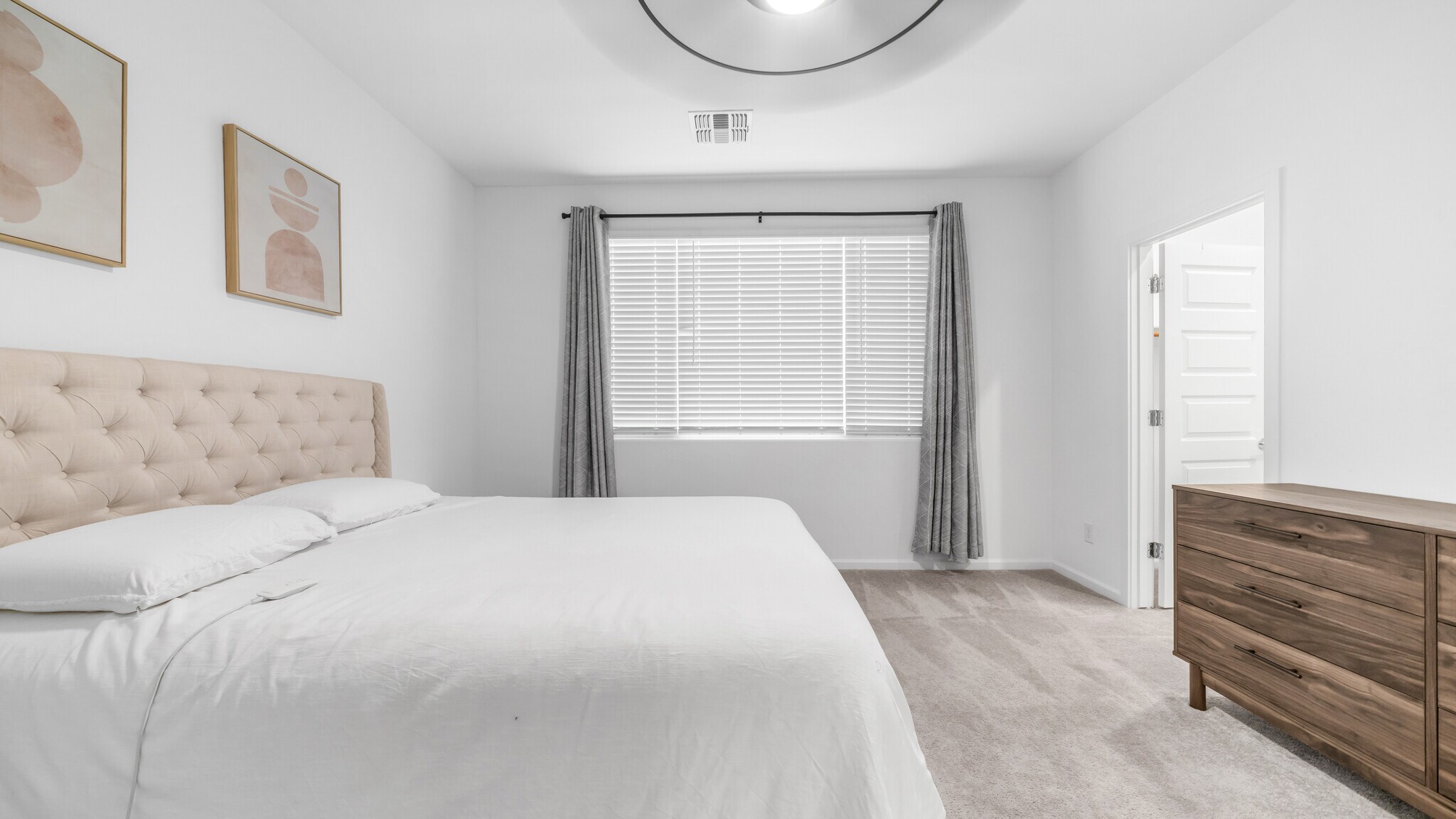 Building Photo - 4525 S 127th Ln