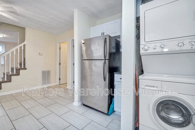 Building Photo - 3502 Commonwealth Ave