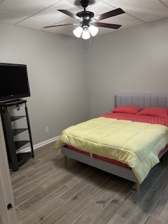 Building Photo - 231 Stoneway Ln