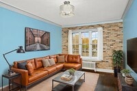 Building Photo - Charming 1-Bed 1-Bath Available Now!
