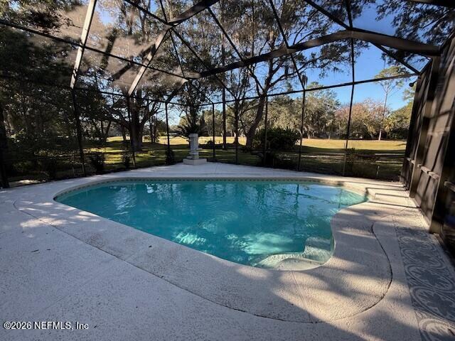 Building Photo - 424 Oak Pond Dr