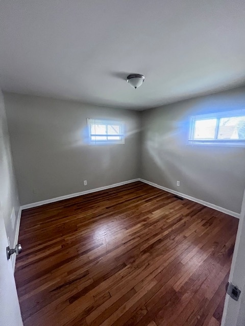 Building Photo - 1303 Davis St
