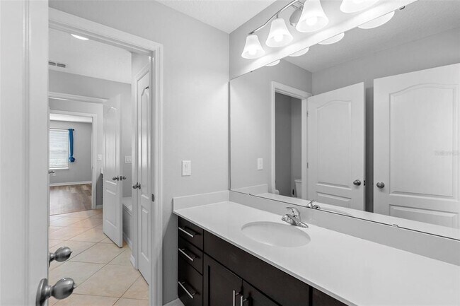 Building Photo - 4324 Blue Major Dr