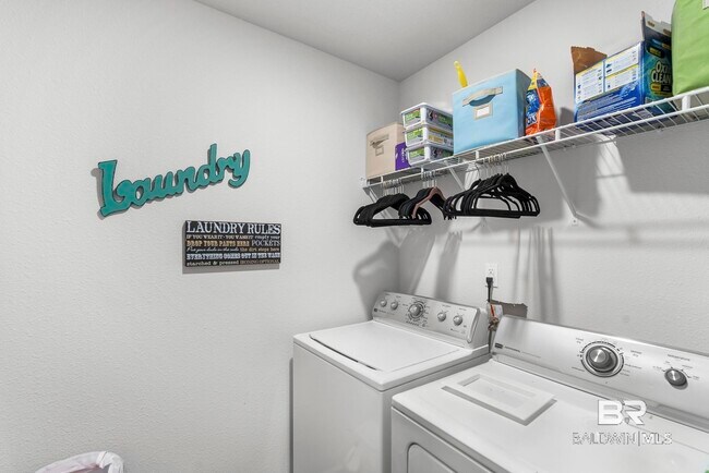 Building Photo - 24636 Alamitos Trace Dr