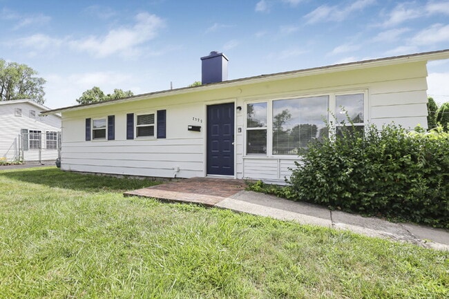 Building Photo - 3BR Ranch Home | Newly Renovated | Laundry Included | Reynoldsburg
