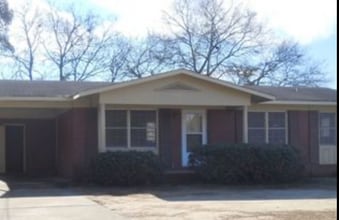 Building Photo - 1514 Floyd Rd