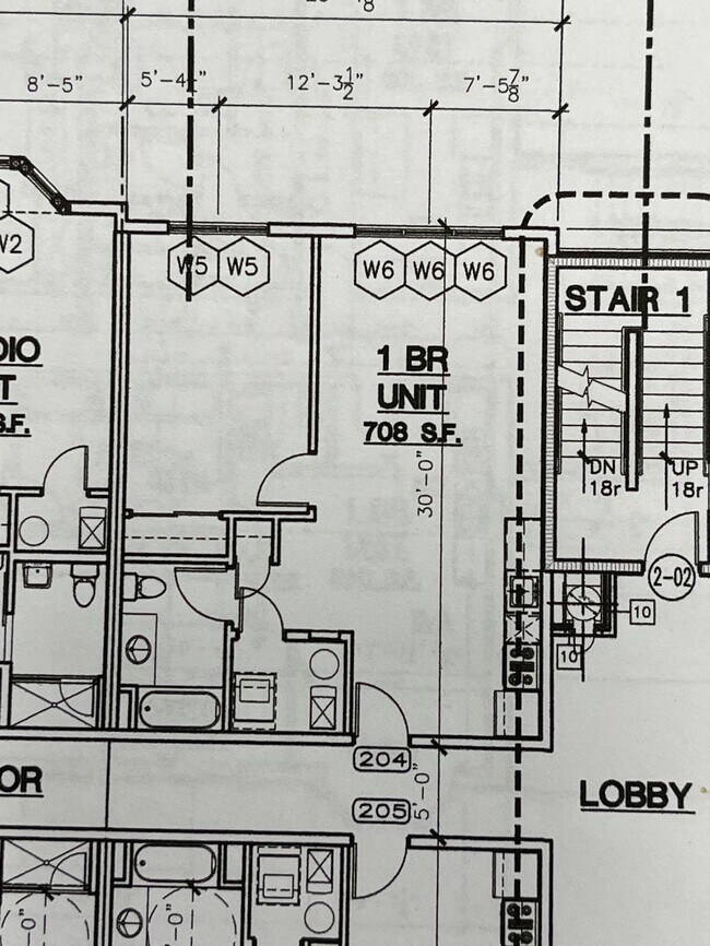 320 Howe Ave 320 Howe Ave Shelton CT 06484 Apartment Finder
