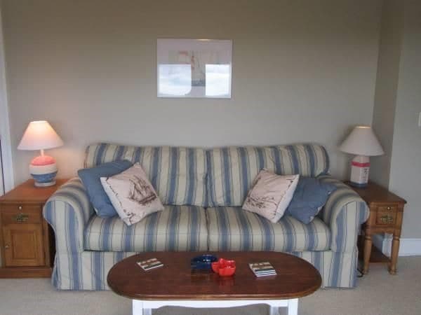 Building Photo - 5443 Post Rd