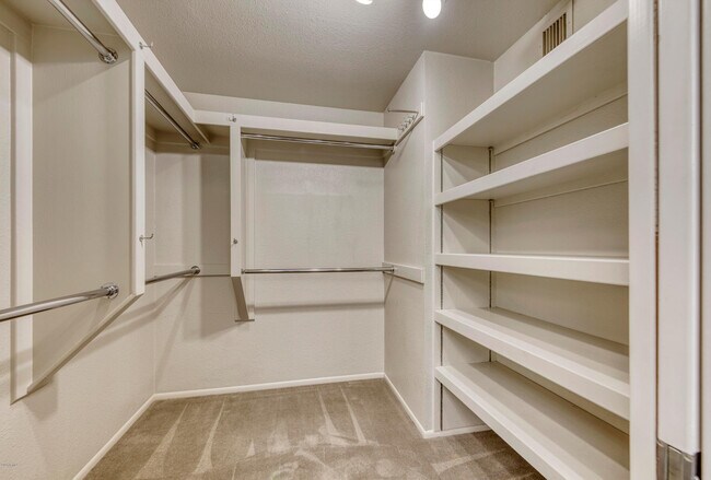 Building Photo - 7145 E McDonald Dr
