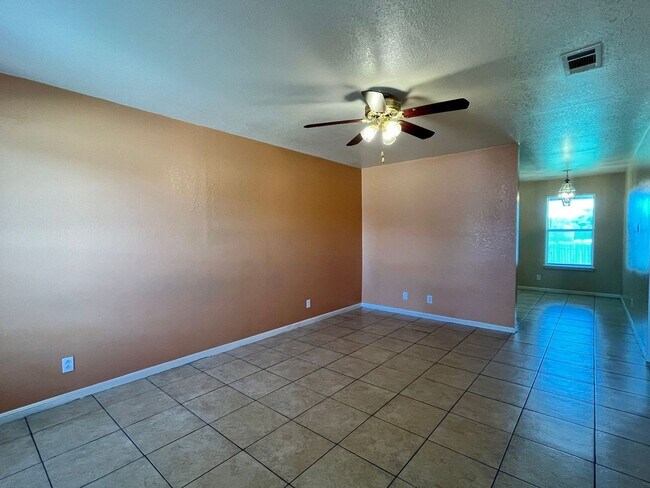 Building Photo - SECTION 8/HUD ACCEPTED - COMING SOON!