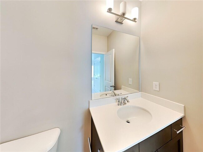 Building Photo - 895 Proctor Ranch Dr