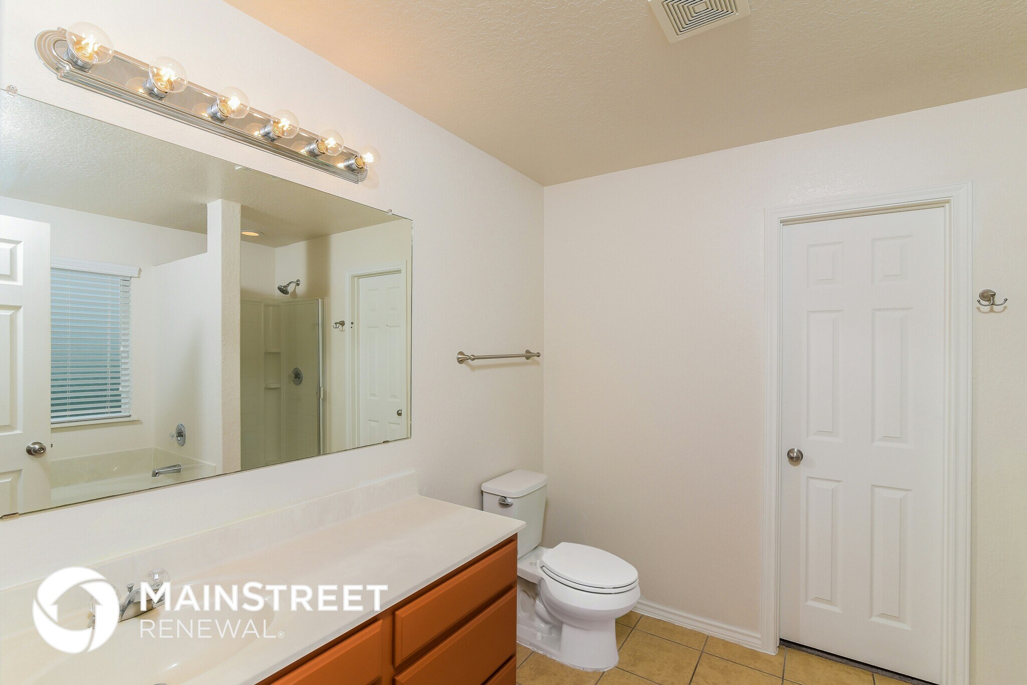 Building Photo - 13019 Strada Privata