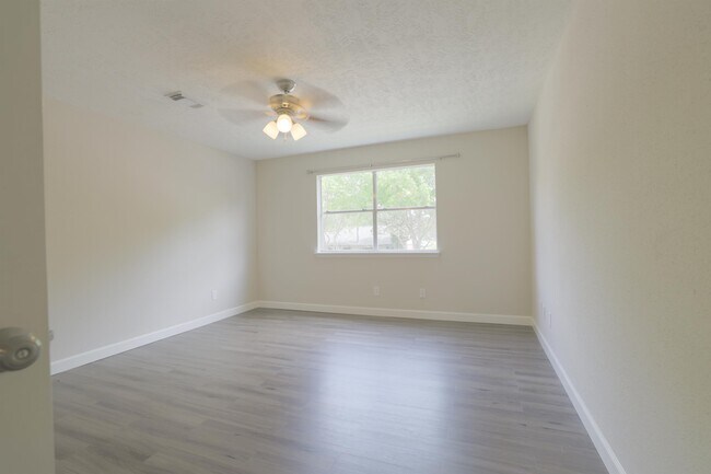 Building Photo - 2825 Hickory Limb Ct