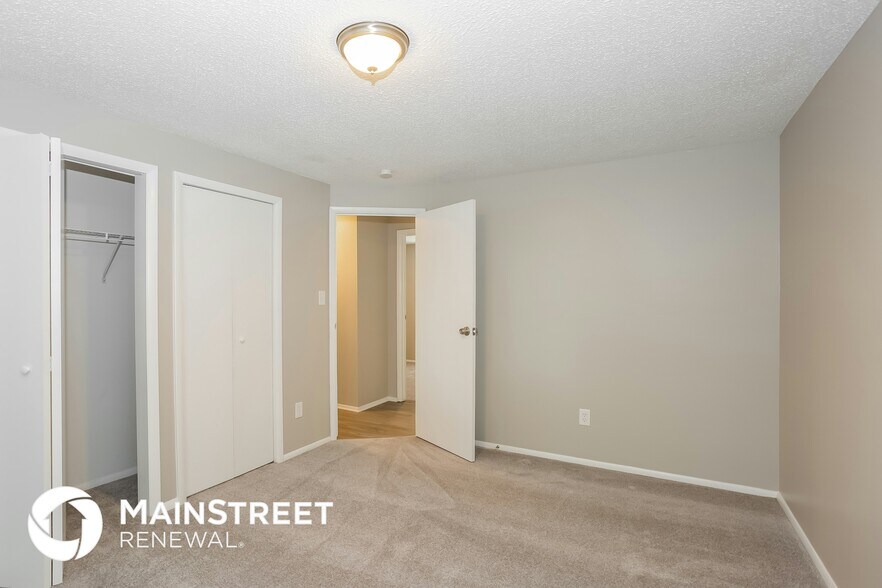 Building Photo - 6205 Judas Tree Ln
