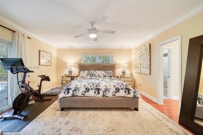 Building Photo - 7745 SW 144th St