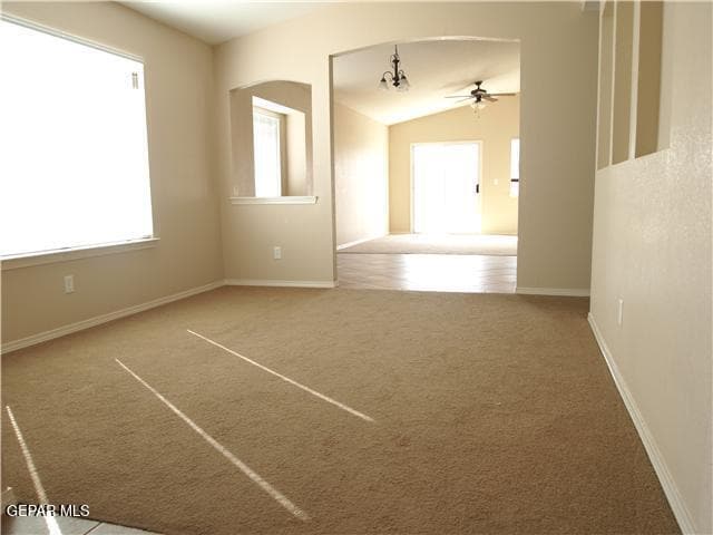 Building Photo - 14444 Desert Sage Dr