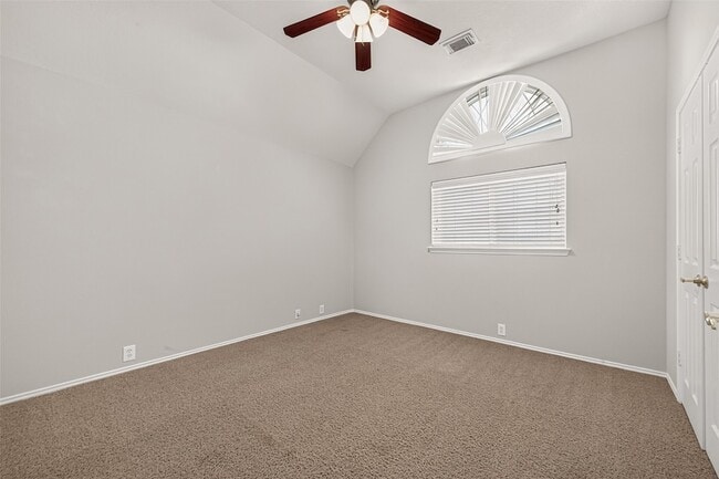 Building Photo - 16411 Canyon Chase Dr