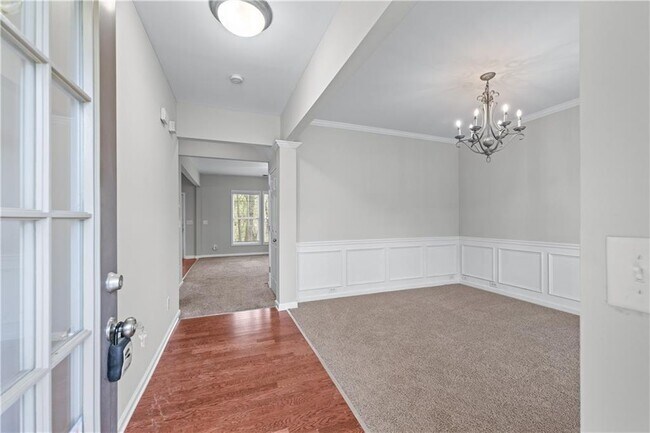 Building Photo - 2155 Mindy Ln