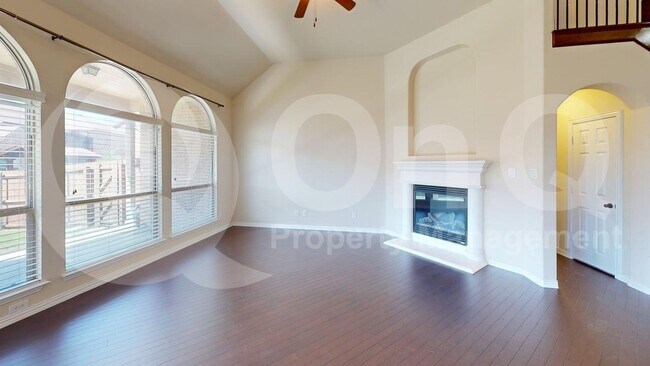 Building Photo - 7483 Hidden Cove Ln