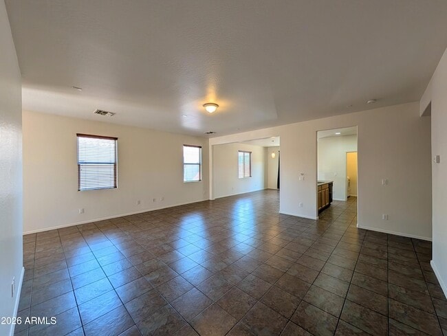 Building Photo - 7323 W St Charles Ave