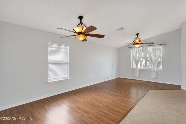 Building Photo - 1410 Runes Ct