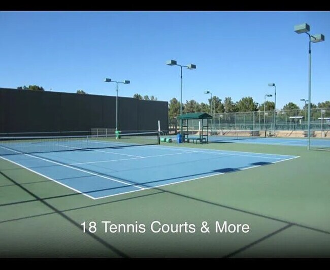 Building Photo - 9196 N 103rd Pl