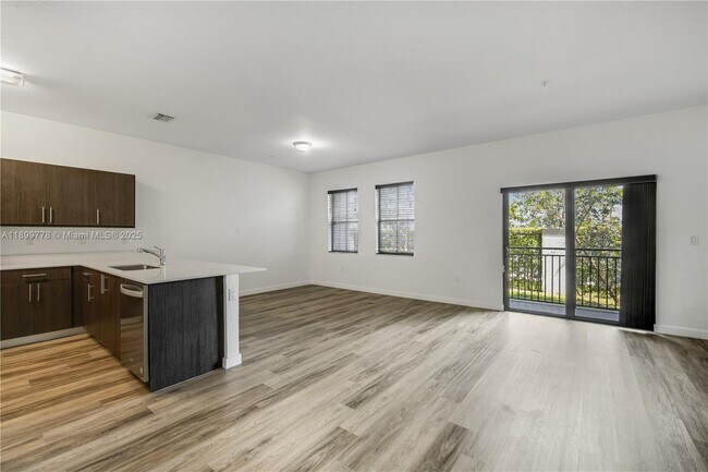 Building Photo - 15500 SW 136th St