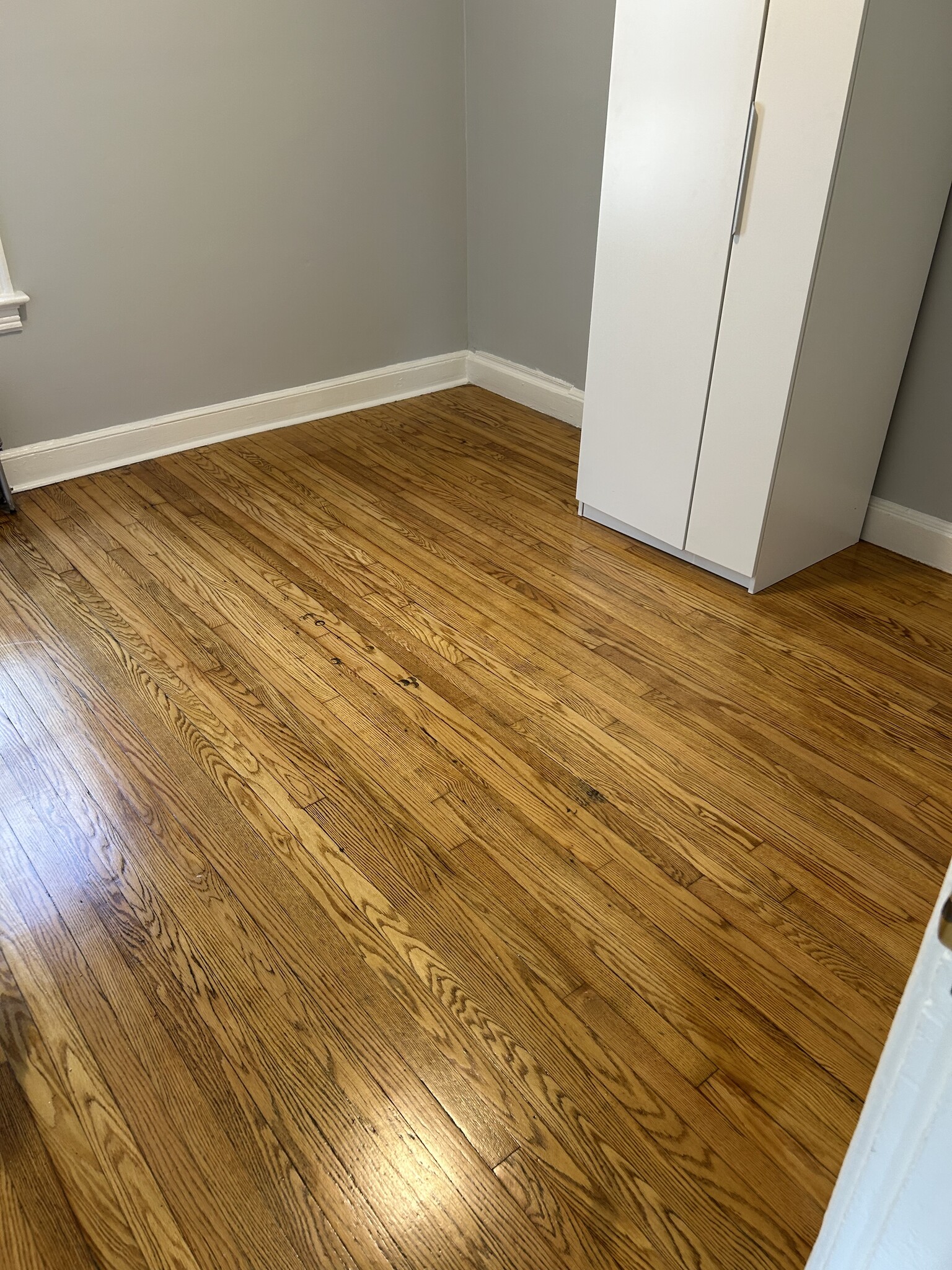 Bedroom #2 - 16 Tecumseh Street