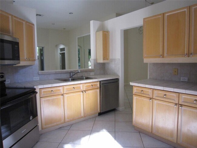 Building Photo - 4173 Imperial Club Ln