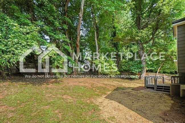 Building Photo - 7335 Hunters Ridge Dr