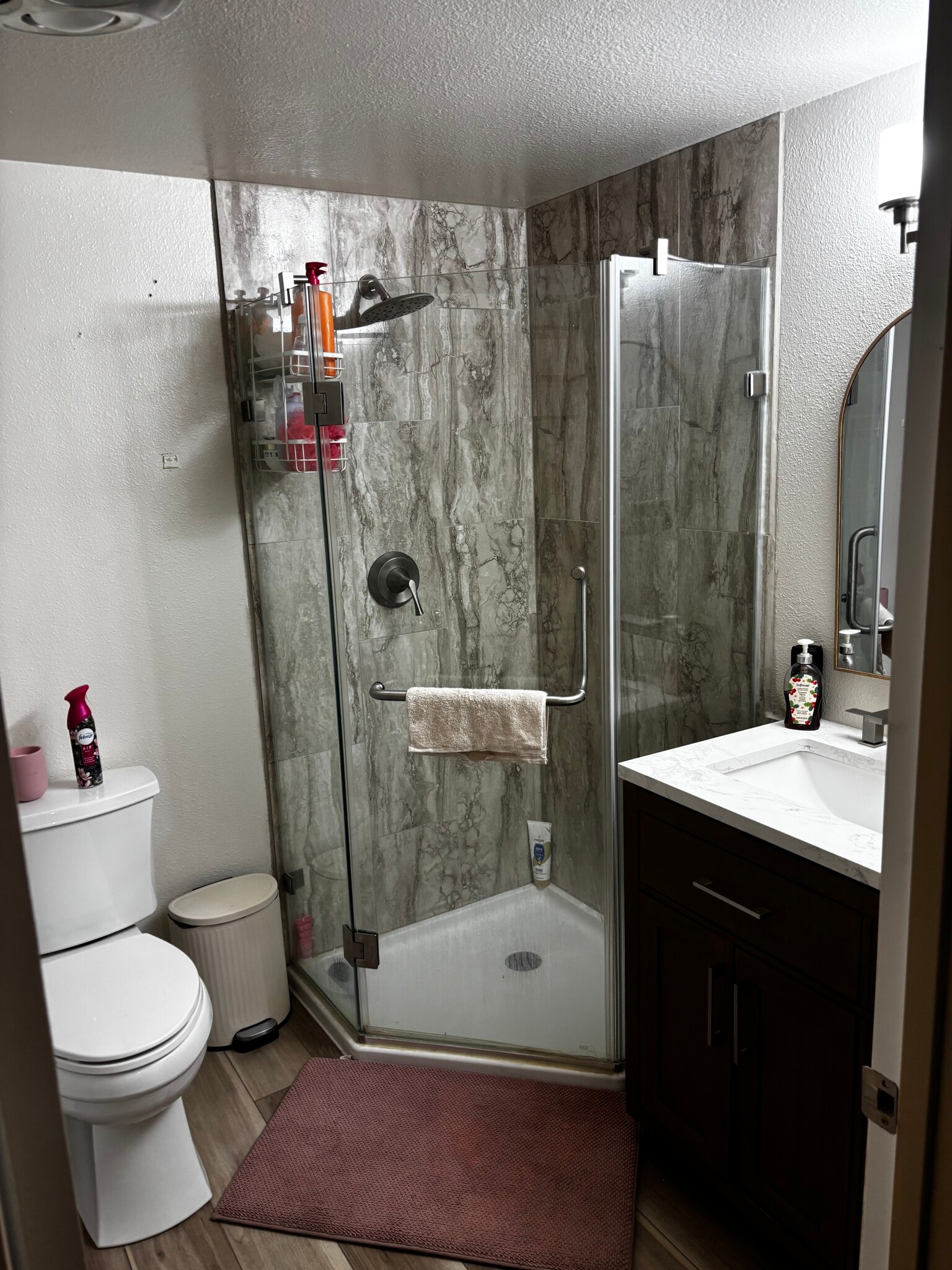 Building Photo - 3310 Saint Johns Ave