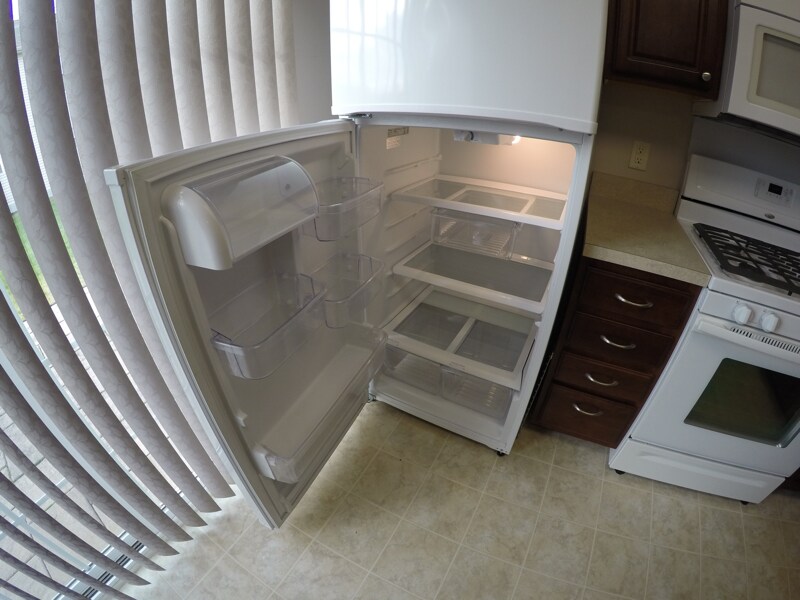 Building Photo - 2123 Quail Hollow Dr