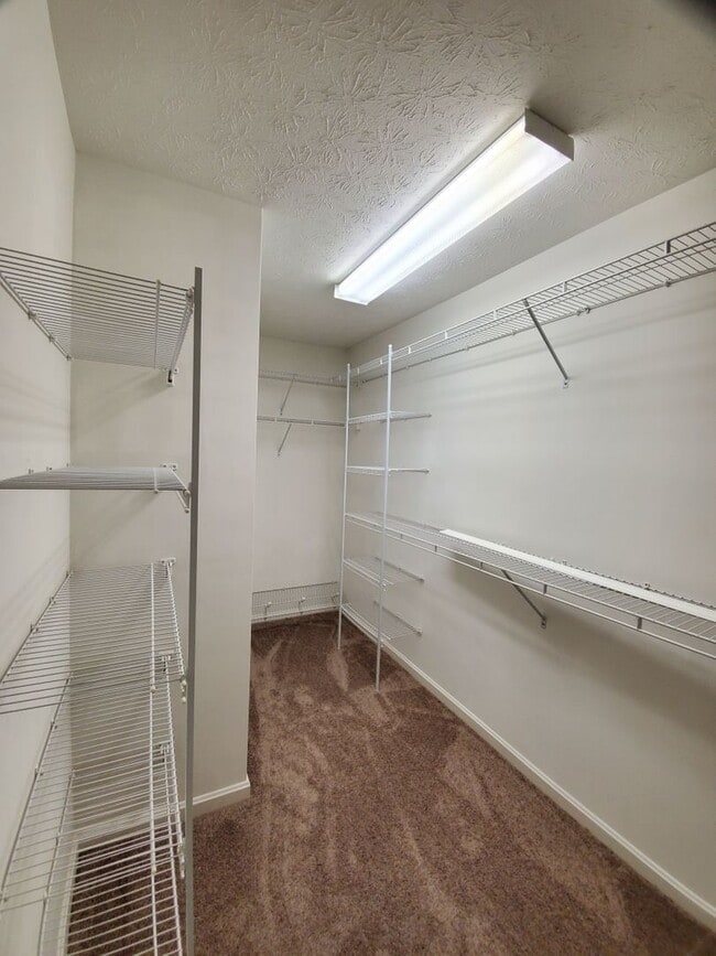 Building Photo - CHECK OUT THIS STUNNER!!  Beautifully Updated, Spacious 2 Bedrooms, 2 Full Baths Storage Closet A...